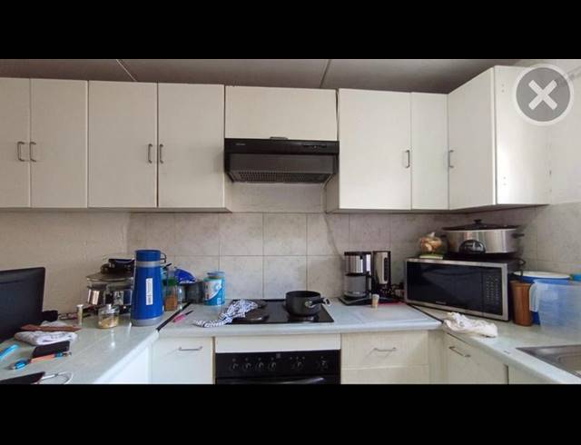 2 BEDROOM APARTMENT FOR SALE IN MONDEOR